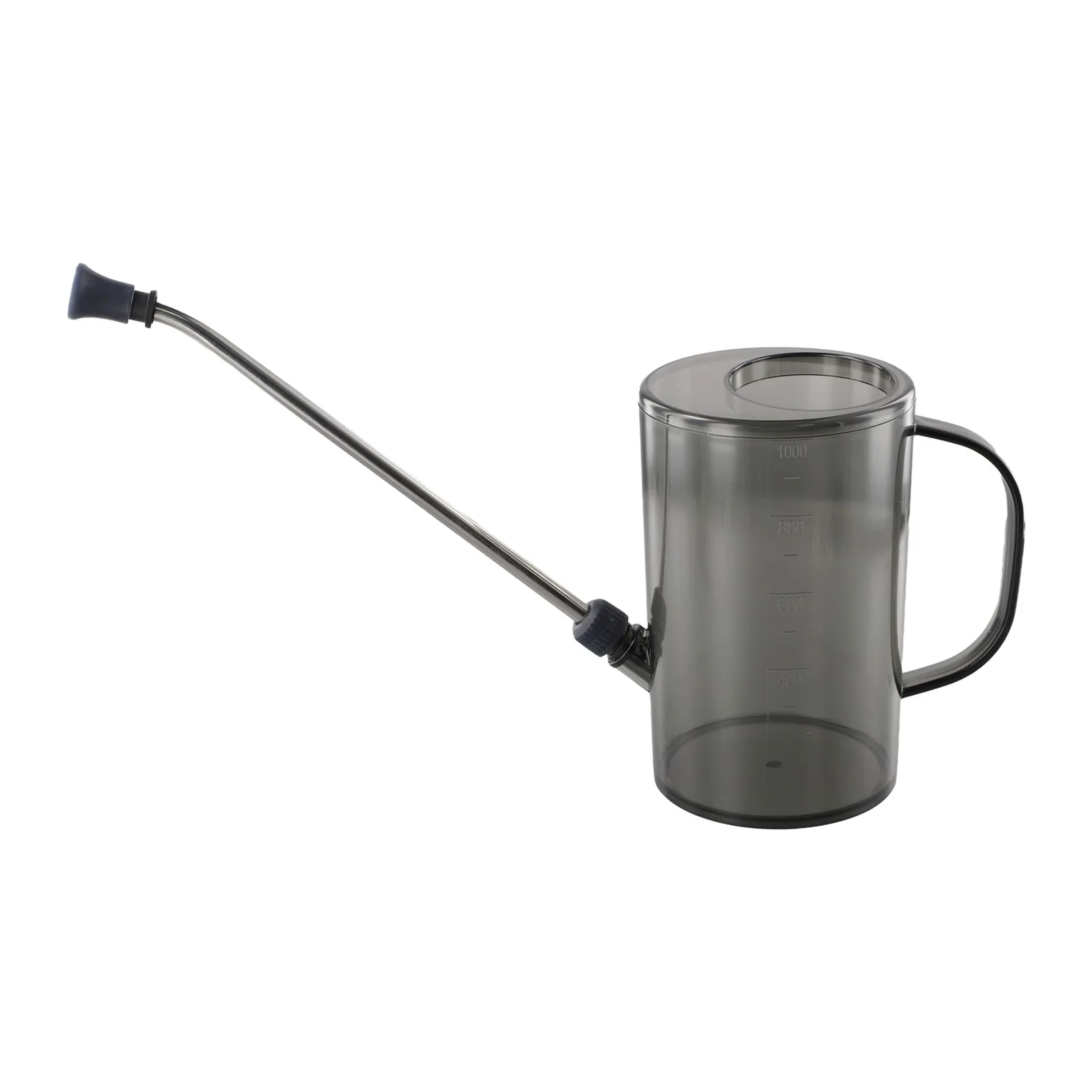 

Комнатные домашние растения большой емкости, разобранный высококачественный металлический держатель спринклера, съемная распылительная головка для водяной колонны