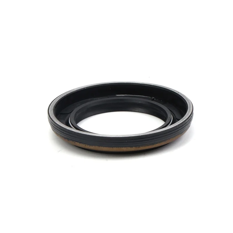 

Ac29-Wheel Bearing Kit 5012825AA 16747 2146 For Jeep Cherokee Grand Cherokee Liberty Rear Wheel Bearings And Sealing Kits