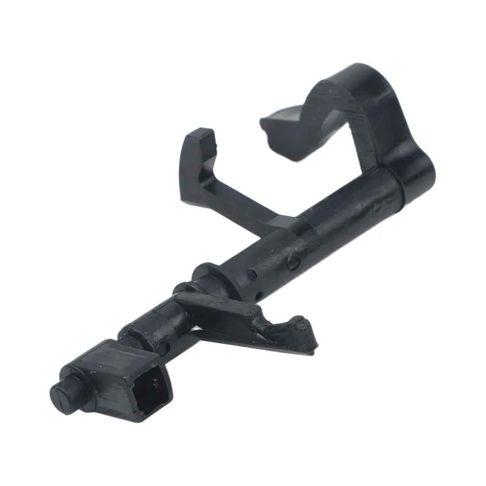 for chainsaw Repair Part for chainsaw Switch Shaft High-strength Material for Easy Installation High Strength Switch Linkage for