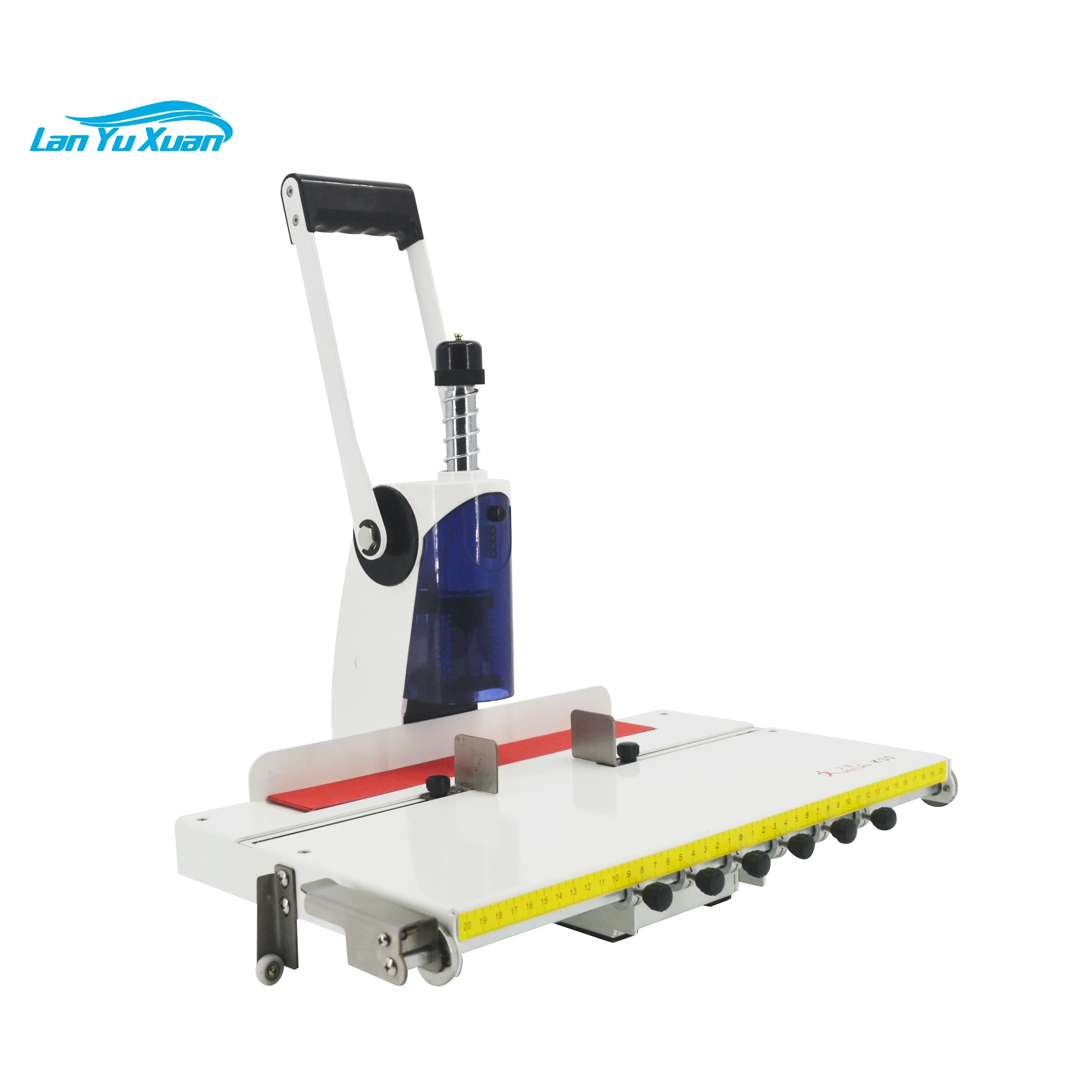 SG-K30 Wholesale Pr… - image