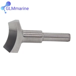 3856502 Shift Shoe Replacement for Volvo Penta Stern Drive AD31 AD41 TAMD DP DPX KAD SX TSK XDP Series Engine