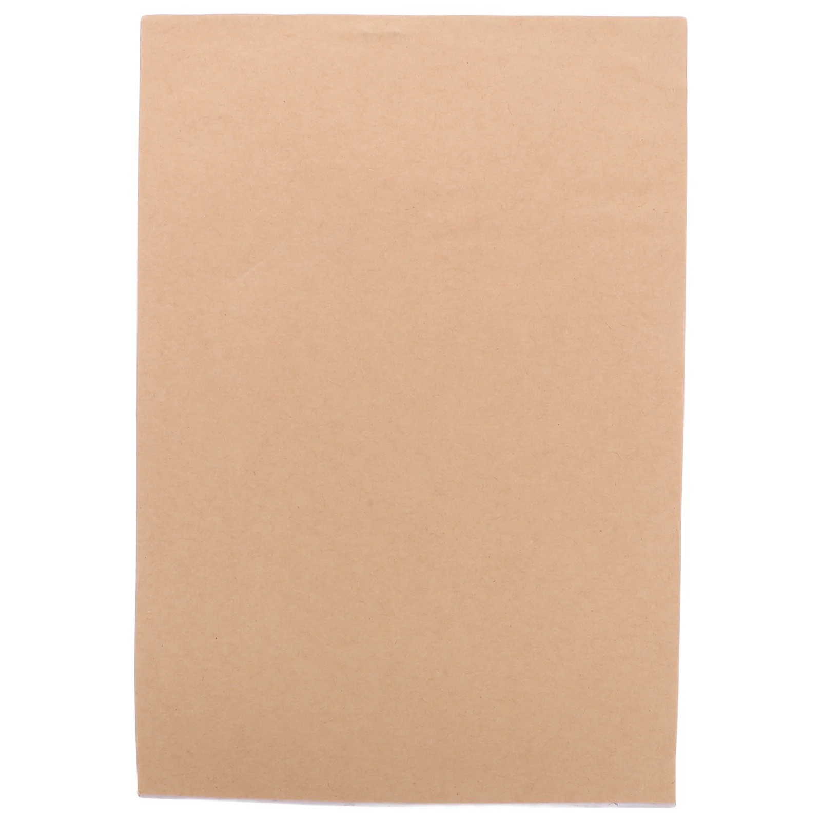 Delivery Slip Printing Service Customizable Shipping Labels Fast Delivery Easy to Use for