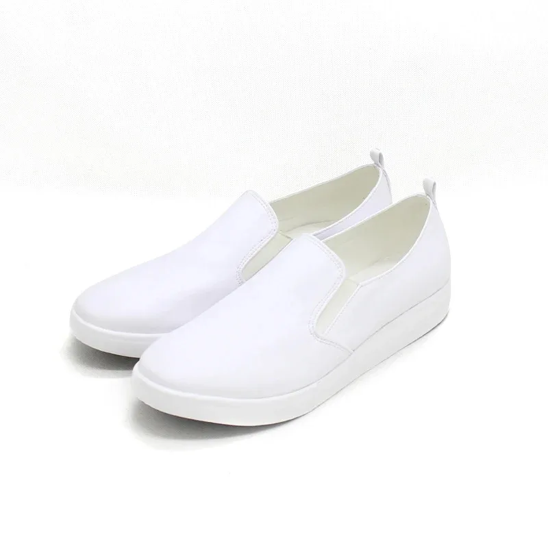 

25COSAyanami Rei Cosplay Shoes EVA Cosplay Boots PU Leather Shoes Halloween Carnival Prop Custom Made