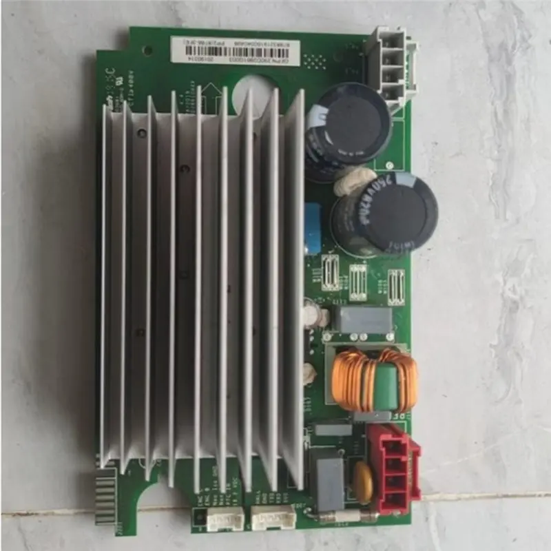 B17C Inverter Control Board For GE WH22X38837 Energy Efficient