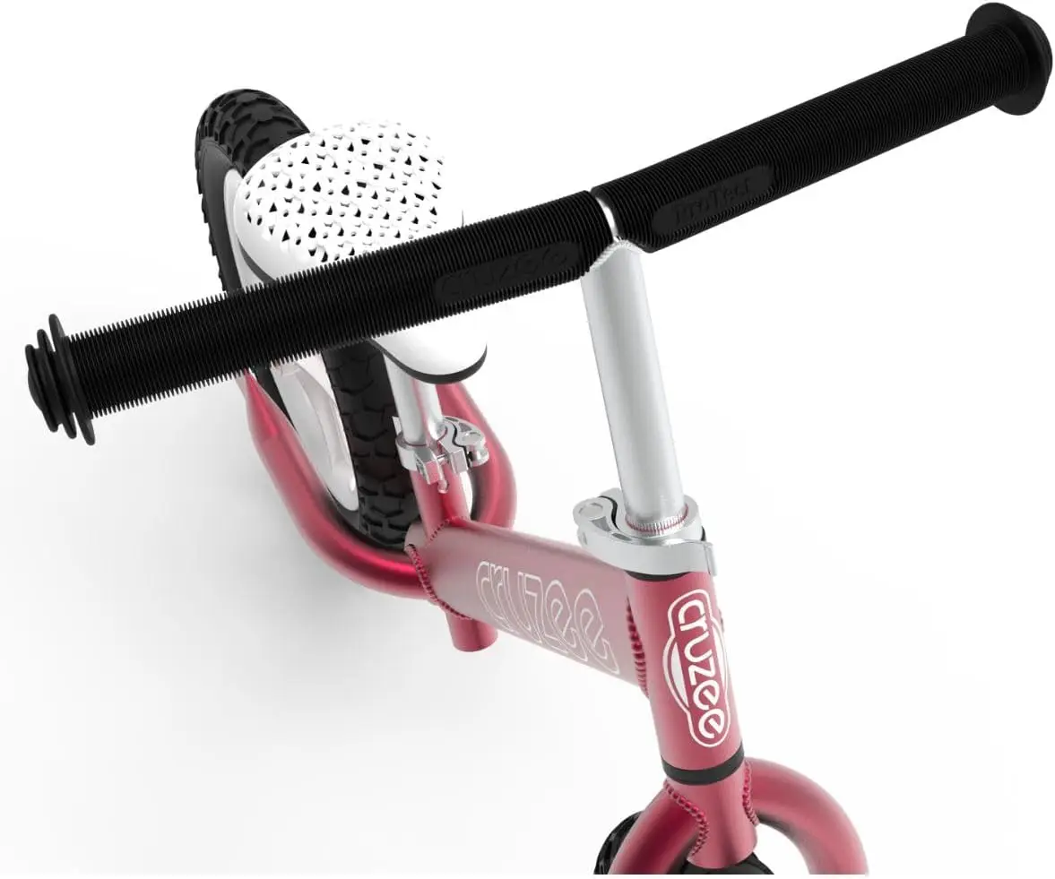 Ultralite Balance Bike