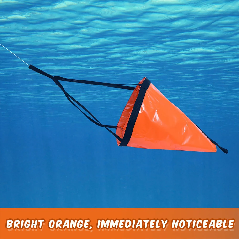 Ancora da traino per barche ma - Fishing Boat Anchor recensione e prezzo