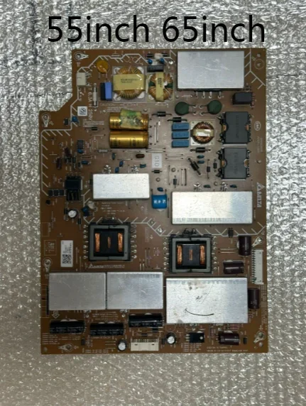 

Оригинальная плата питания KD-55/65X9000C APDP-330A1 2955020406