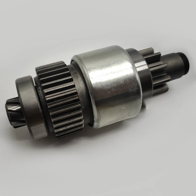 

Замена для Gear OE 54-8241 028300-4550 2801154010, CSD60063, CSD60063