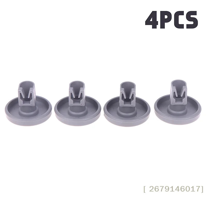 【Yy26】4Pcs Basket R…