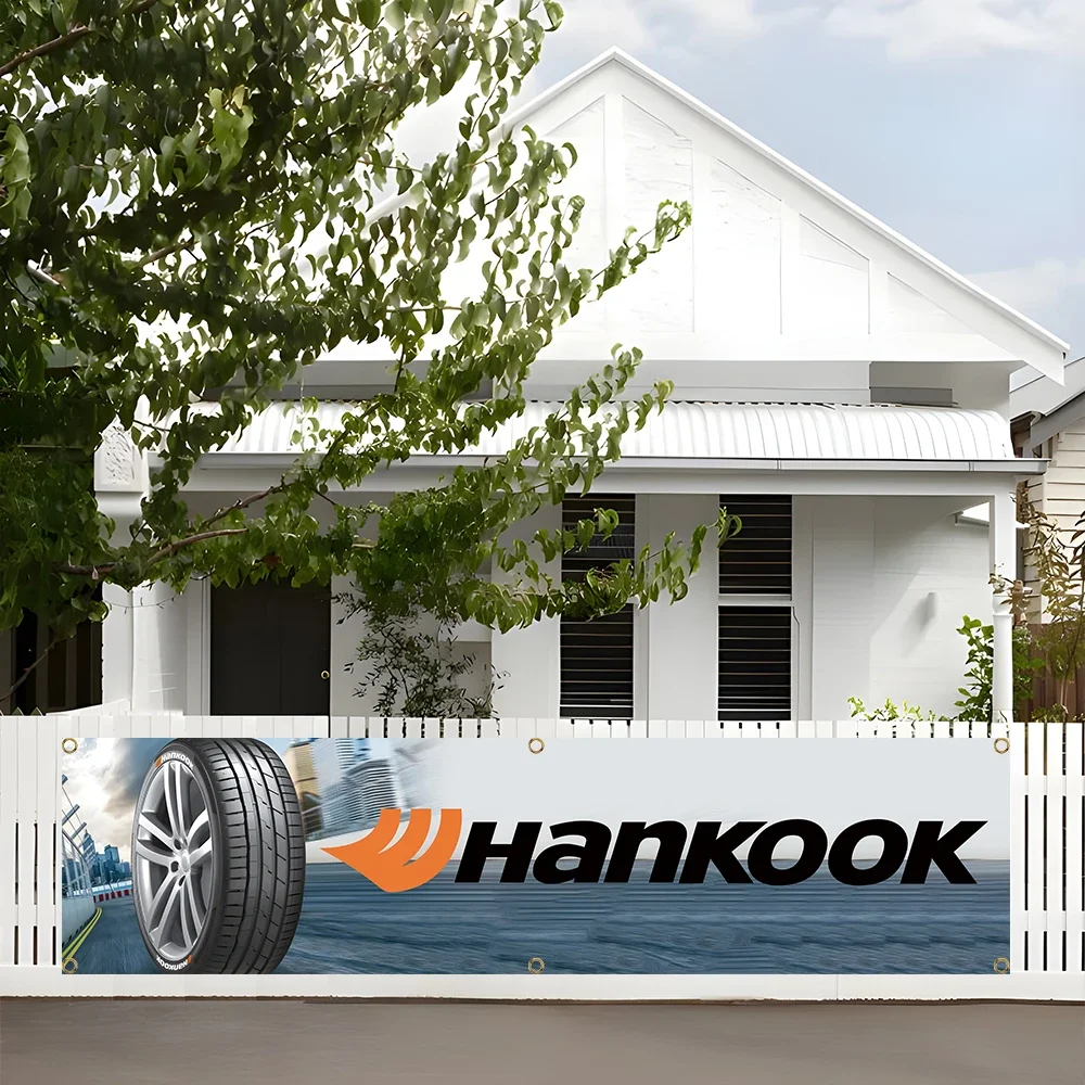 Thumbnail 3 - #35 Top 40 Tapestries Worth Buying In 2026