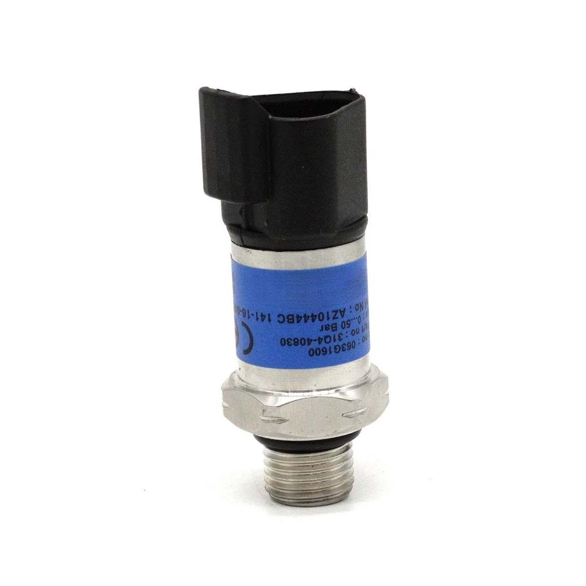 

Suitable for Excavator Pressure Switch Sensor 31Q440830 31Q4-40830