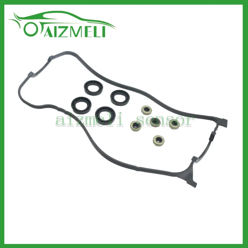 Valve Cover Gasket … - image