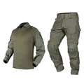 3pcs suits