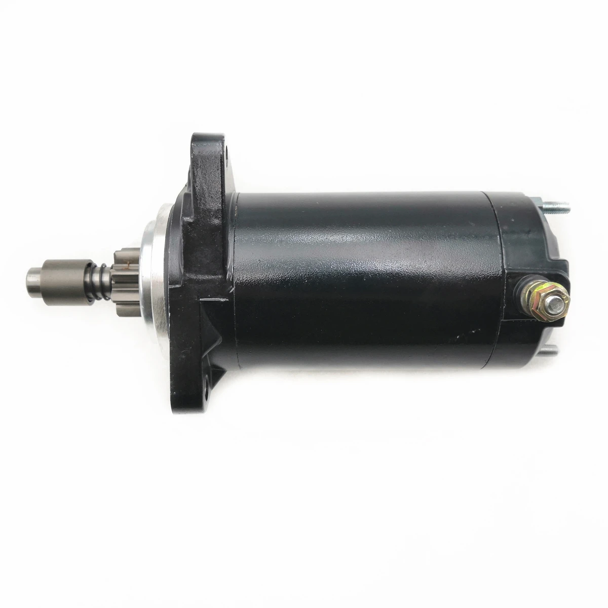 Engine Starter Motor for Seadoo 782CC GSX GTX XP Speedster Jet Ski Parts OE 278000576
