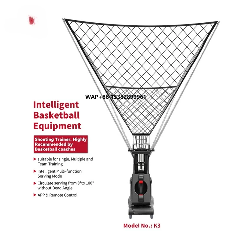 Automatic Siboasi K…