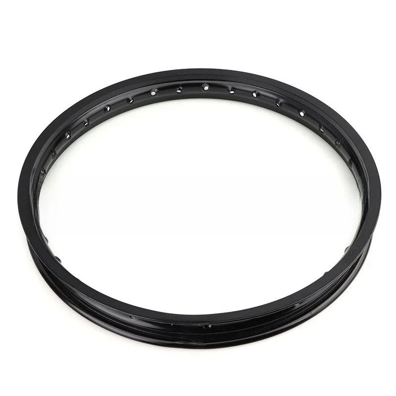 

Off-road motorcycle modification accessories aluminum alloy wheels 14 17 16 19 inch color 32 36 hole wheels