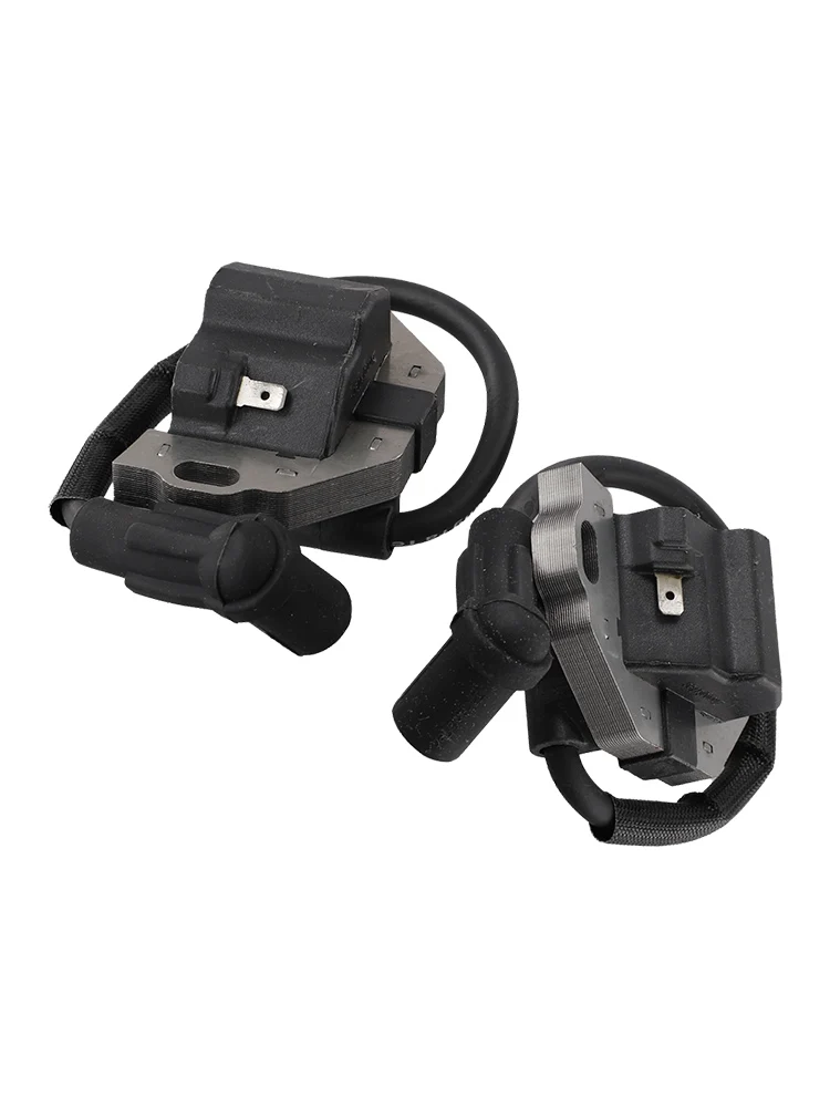 

Upgrade Your For X300 X304 X305 X310 X320 X324 X350R X354's Ignition System with Performance Ignition Coils (2pcs)