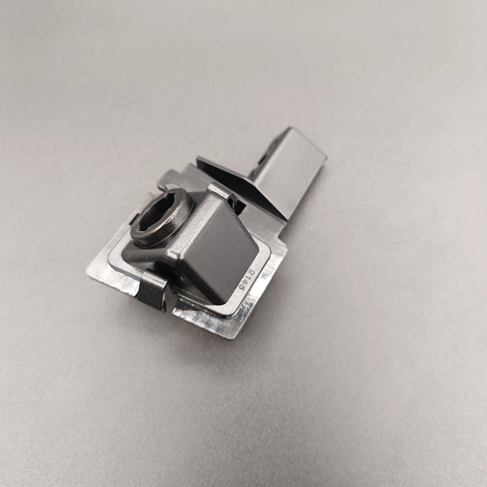 حامل كاميرا الرؤية الخلفية للسيارة لملحقات تثبيت جيب رانجلر 8139C