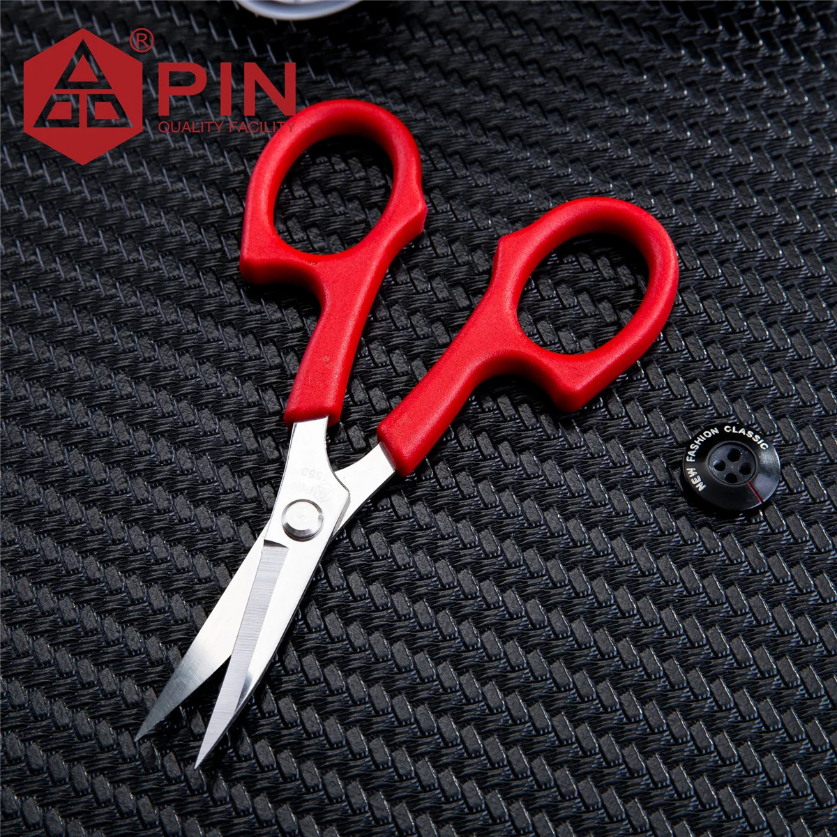 Thumbnail 4 - #41 Latest Straight Pins Offers