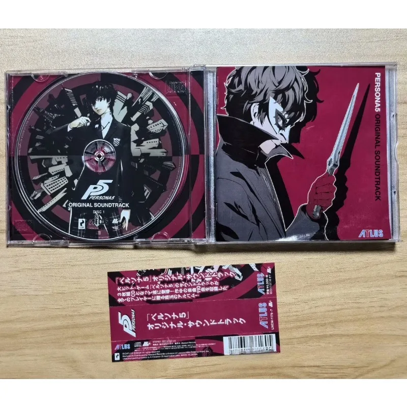 compilation-de-musique-electronique-et-rock-stylee-style-jeu-dynamique-bande-originale-3cd-pour-collectionneurs