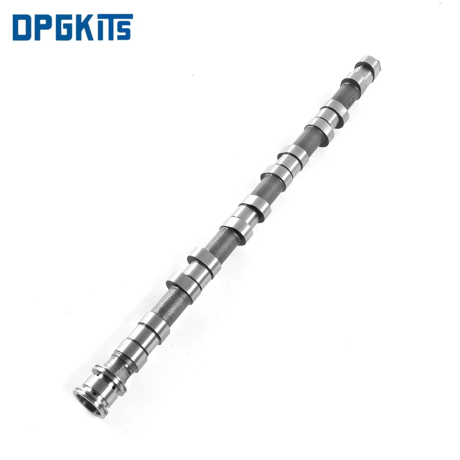 

N52 11317563663 Новый впускной распределительный вал для 530 N52 E90 E60 330 328 325 528 525 128 X3 Z4 2006-2013, автомобильные заменяющие детали