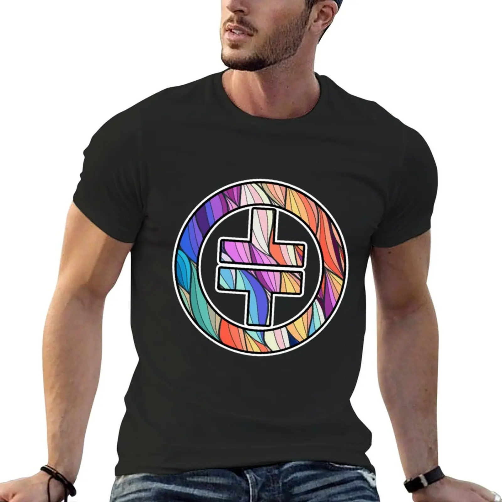 Gary Barlow T-Shirt graphic tee shirt designer shirts custom t shirt Men's t-shirts