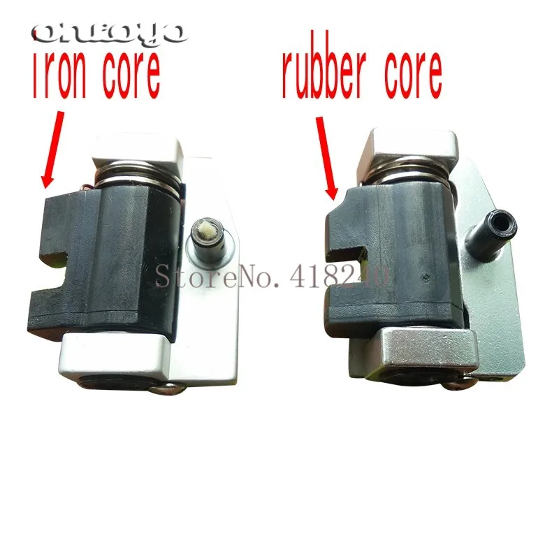 Computer Embroidery…