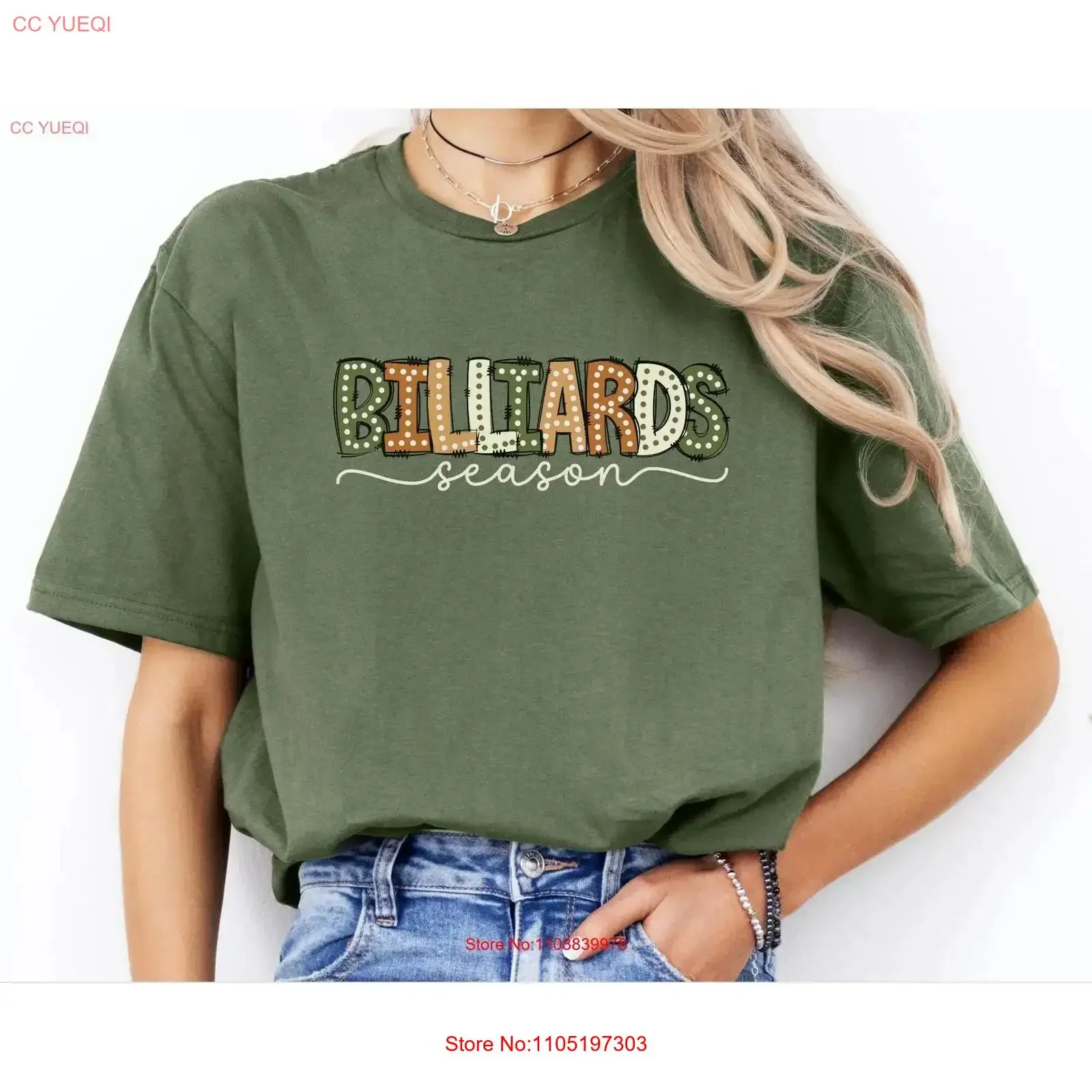 

Футболка для бильярдистов на осень: уютная винтажная одежда для игрока в бильярд, с эффектом потертости, для повседневной носки, в стиле Дня благодарения