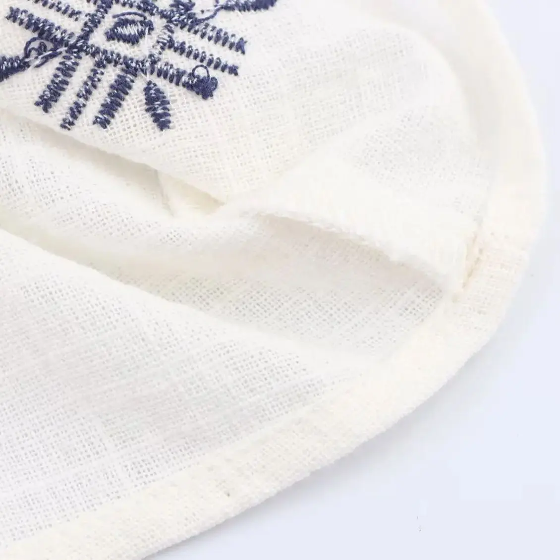 2025, FRAU Frauen Mode Europäischen und Amerikanischen Stil Herbst Neue Gestickte Hemd Chic Bogen Casual Top Blusen Mujer