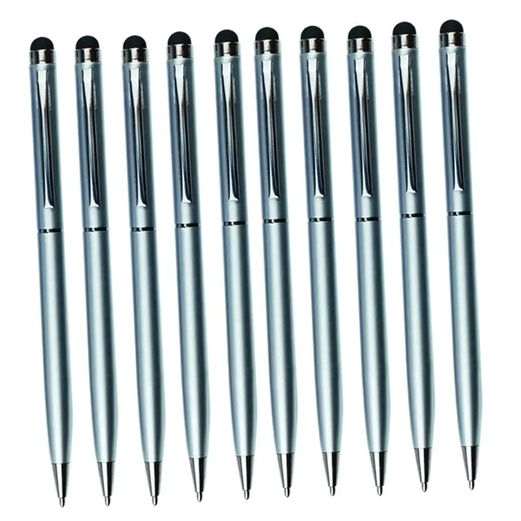 10Pcs Universal Capacitive Touch Screen Device for Mobile Phone#3