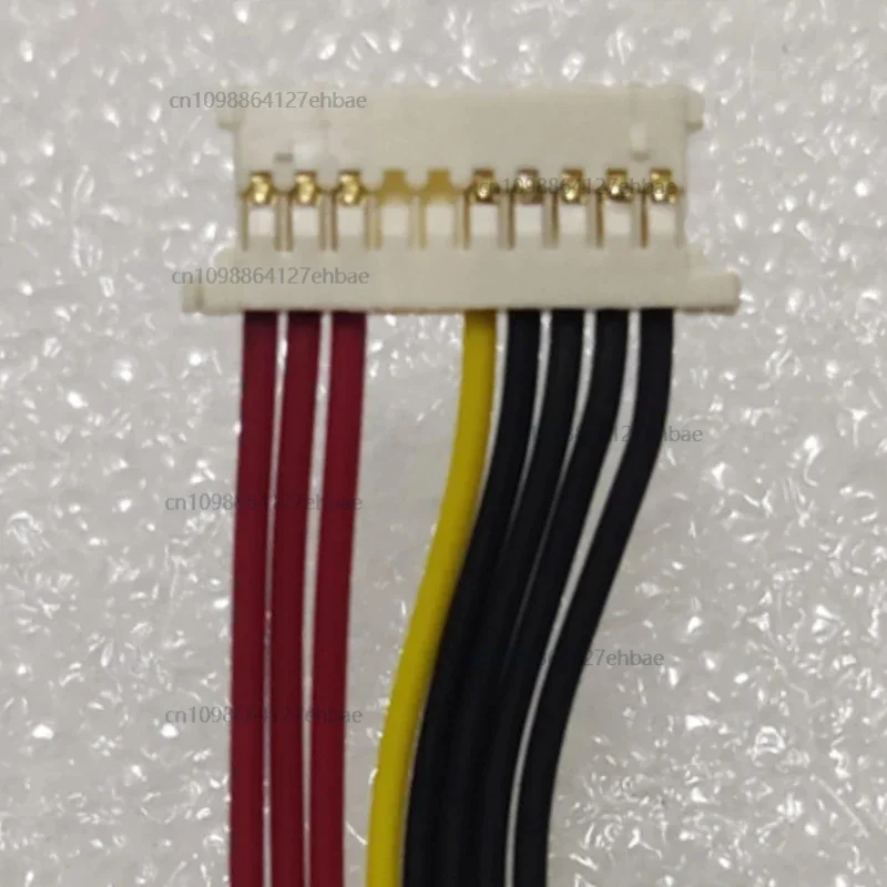 ل البلوز Ezbook 3 زائد MB11 EZbook 3L برو MB12 HW-3487265 TH140A NV-2874180-2S TH133A-MC TH133K-MC بطارية ل EZBook X4 MB13 #6