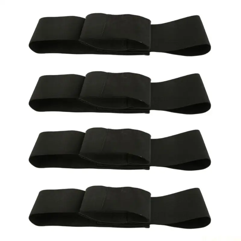 m5tc-golf-trainer-helper-golf-swing-exerciser-tension-belt-band-golf-swing-trainer-strength-trainer-action-supplies-golf-club