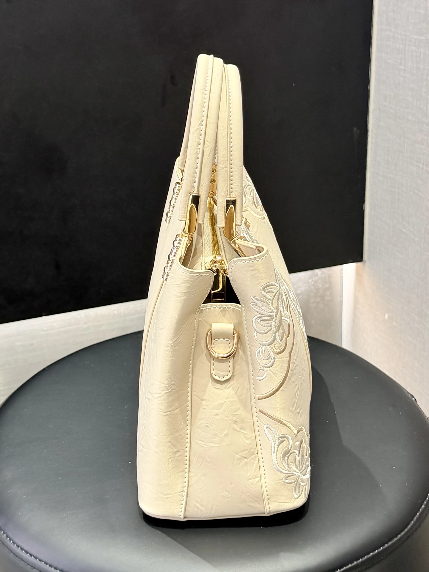 borsa-tote-ricamata-di-grande-capacita-mack-jennifer-borsa-a-tracolla-da-donna-alla-moda-borsa-a-spalla-in-morbida-pelle-stile-casual