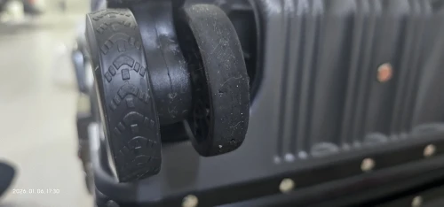 리뷰 사진