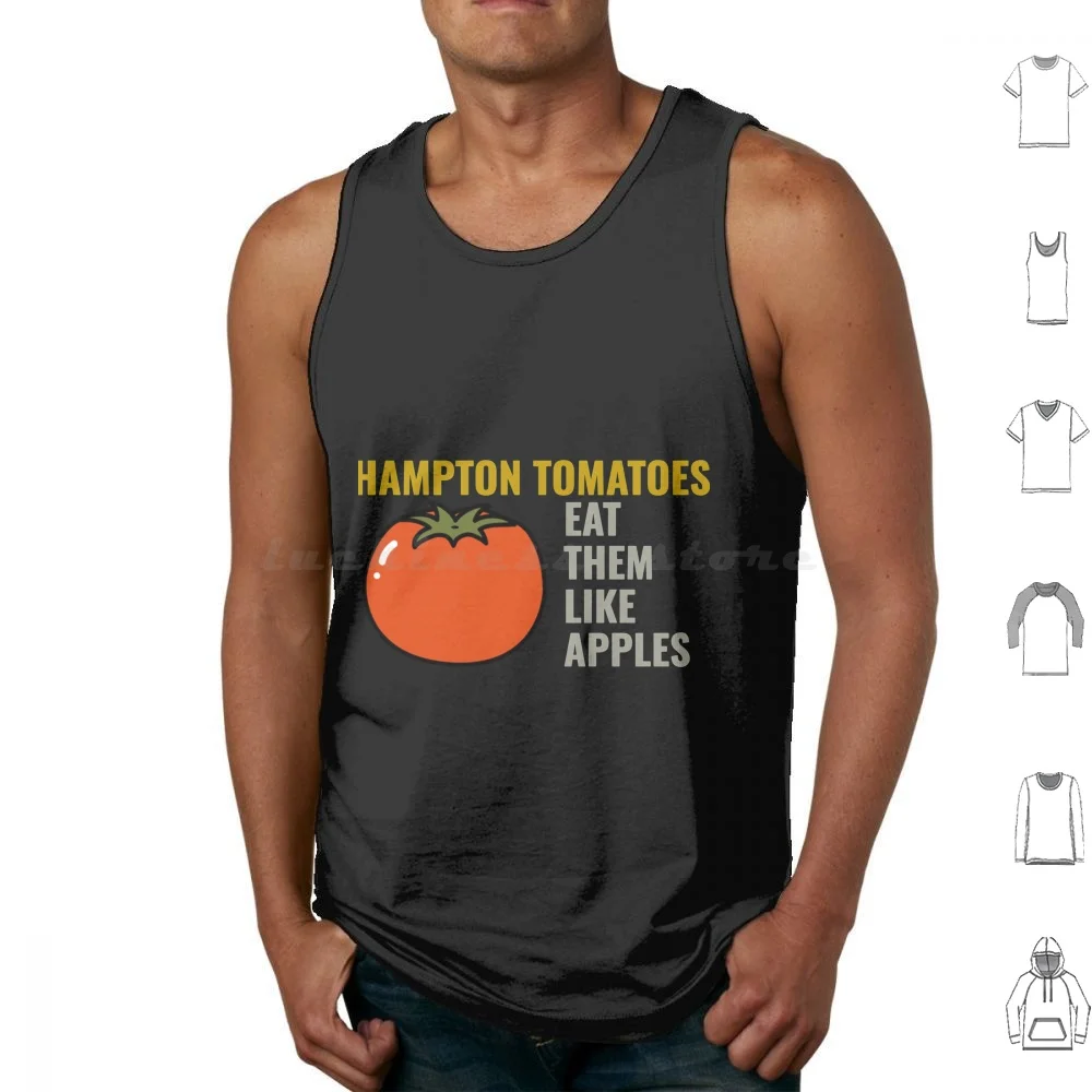 George Tank Tops Print Cotton Seinfeld Jerry Seinfeld Kramer George 90s Sitcom Funny Tv Elaine Benes Elaine
