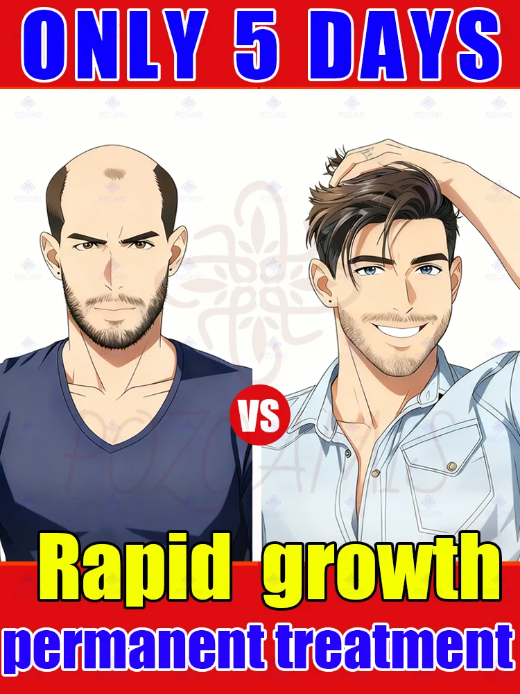 

Sparse when styling Try this spray first