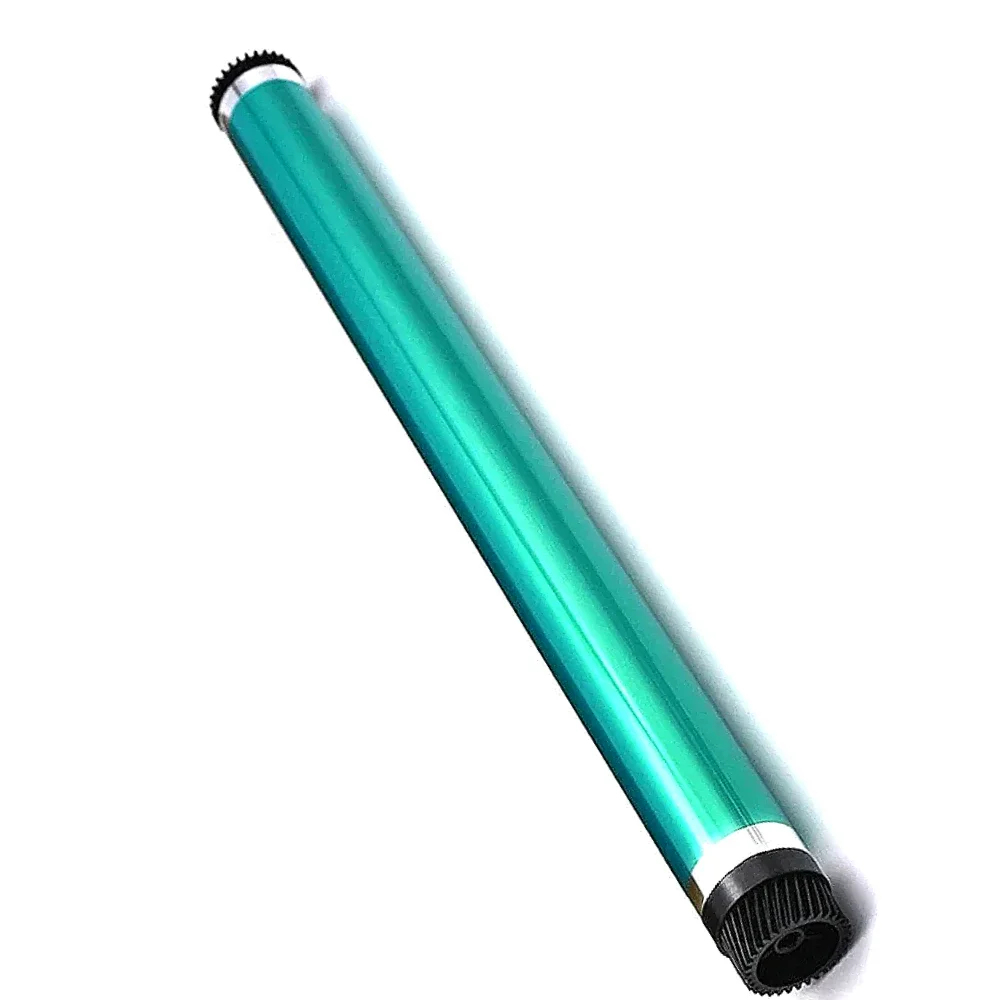 1szt DR114 DR-114 Bęben OPC do Konica Minolta Di 152 183 1611 2011 bizhub 162 163 164 165 180 181 184 185 195 210 211 215 220 235