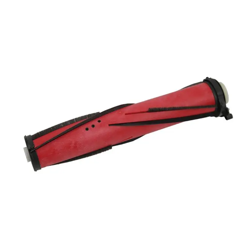 Suitable For Shark LA400/VD550 Cordless Vacuum Cleaner Roller Brush Accessories,Rolling Brush Replacement Parts-A68E