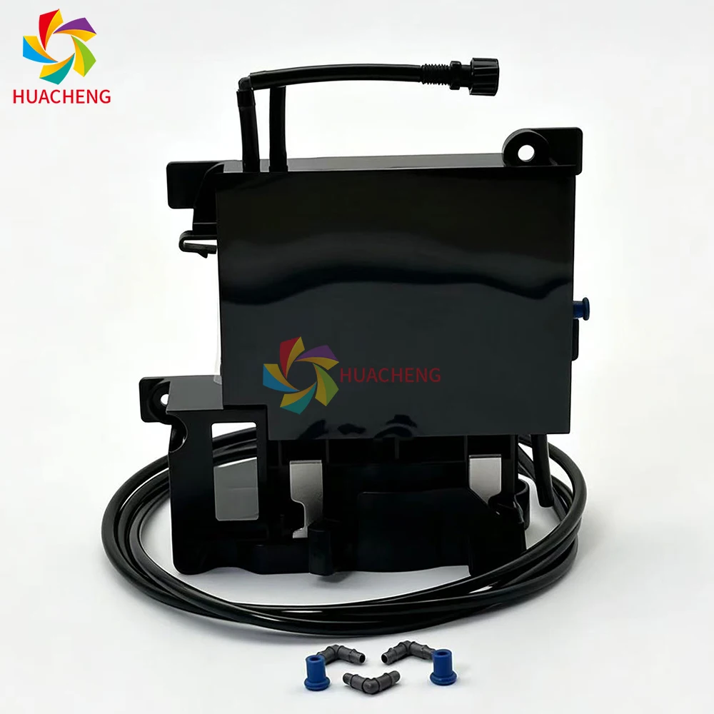 1PC Original forMimaki ink tank assembly suitable for Mimaki UCJV300/UCJV150/UJF-6042/UJF-7151/JFX200 mechanical equipment parts