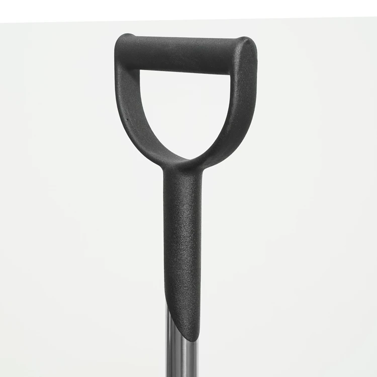 كرسي Wunda المستقر من خشب القيقب، ملحقات بيلاتيس منزلية للاستوديو الاحترافي، كرسي بيلاتيس #6