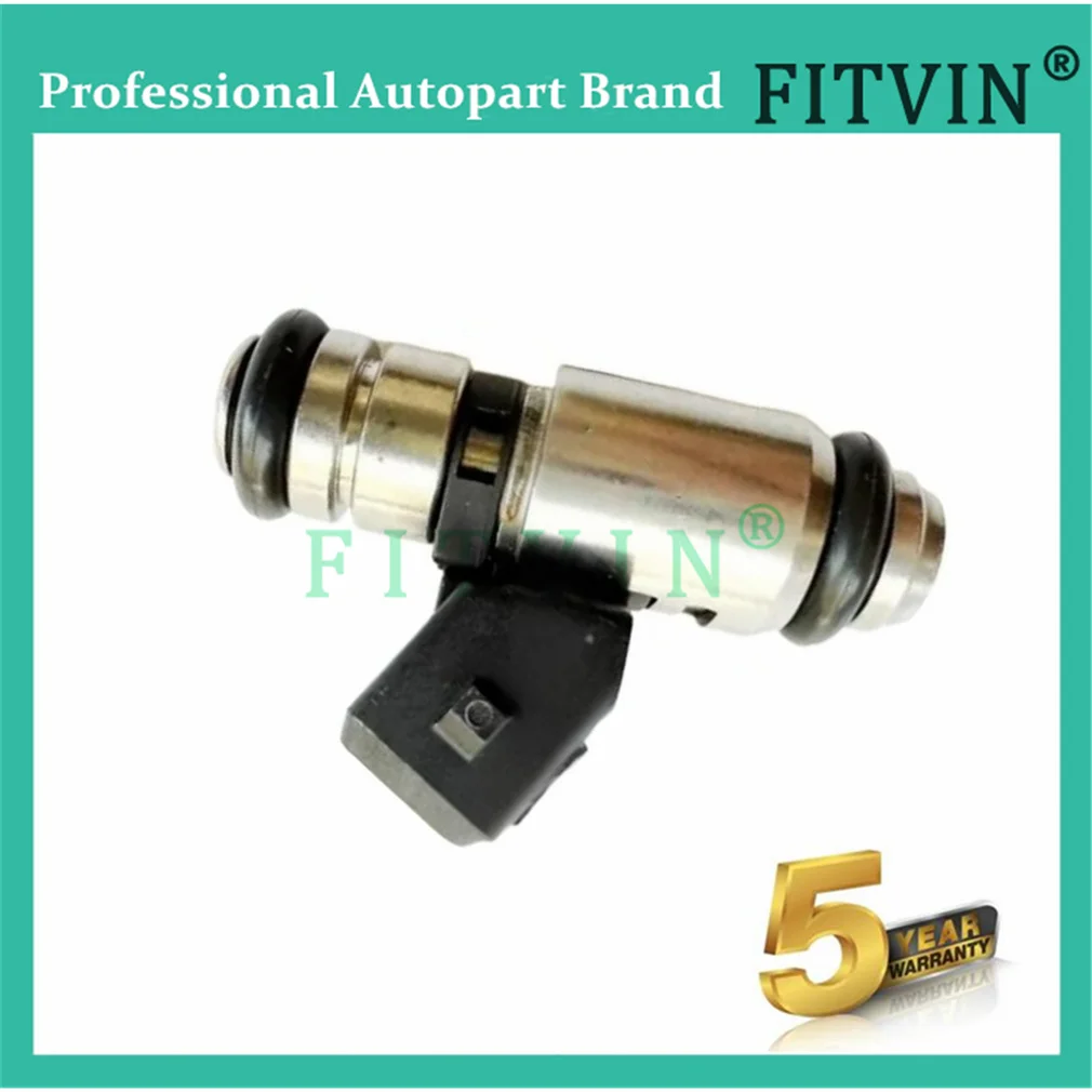 0700-171100-nuevo-inyector-de-combustible-de-alta-calidad-para-motocicleta-cfmoto-650mt-650nk-cf650-3c-650tr-cf250t-8-0700-171000