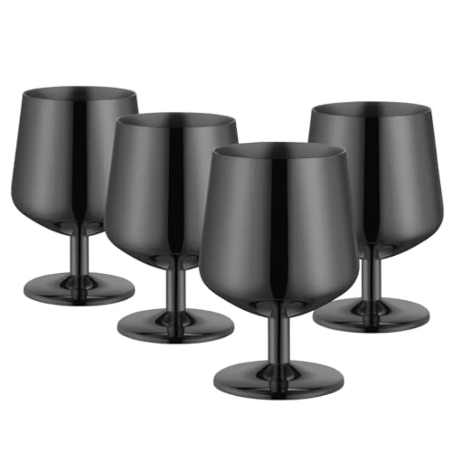 12Oz Brandy Snifter…