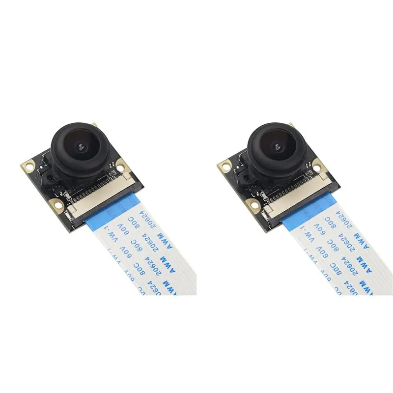 AS95-2X For Raspber…