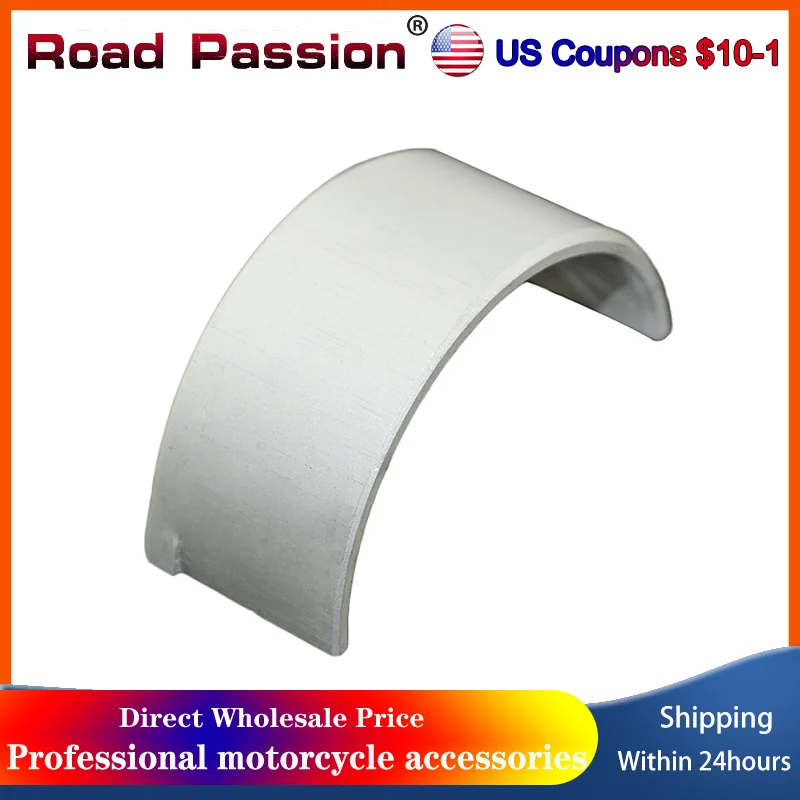 8PCS 31Mm ~ 29Mm Mo…