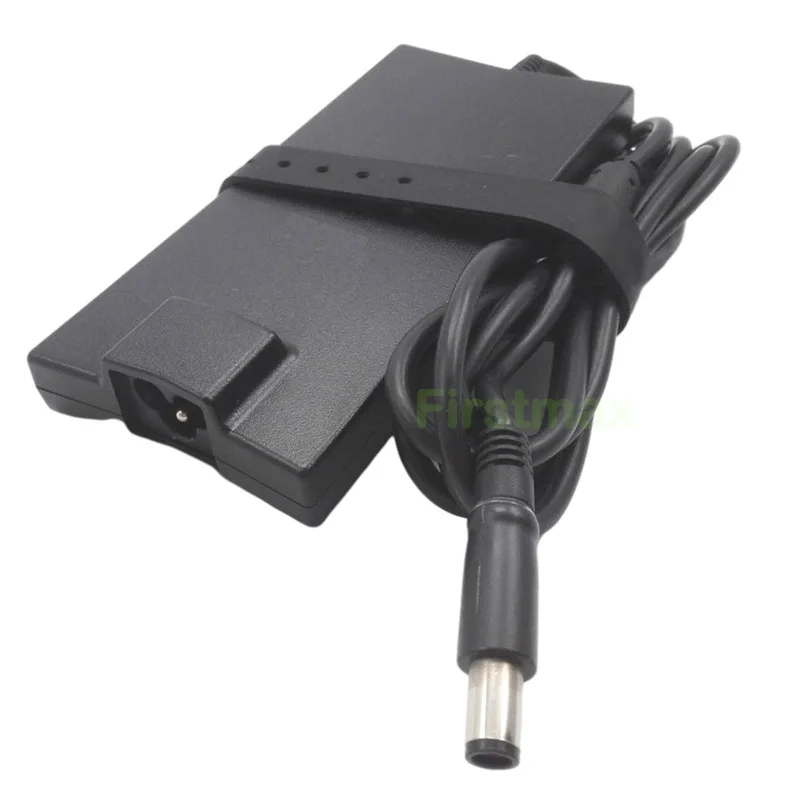 Imagem -04 - Carregador Portátil Pp29l 19.5v 4.62a 90w Dell Latitude E5440 E5430 E5450 E6430 E6530 P15f001 Fonte de Alimentação