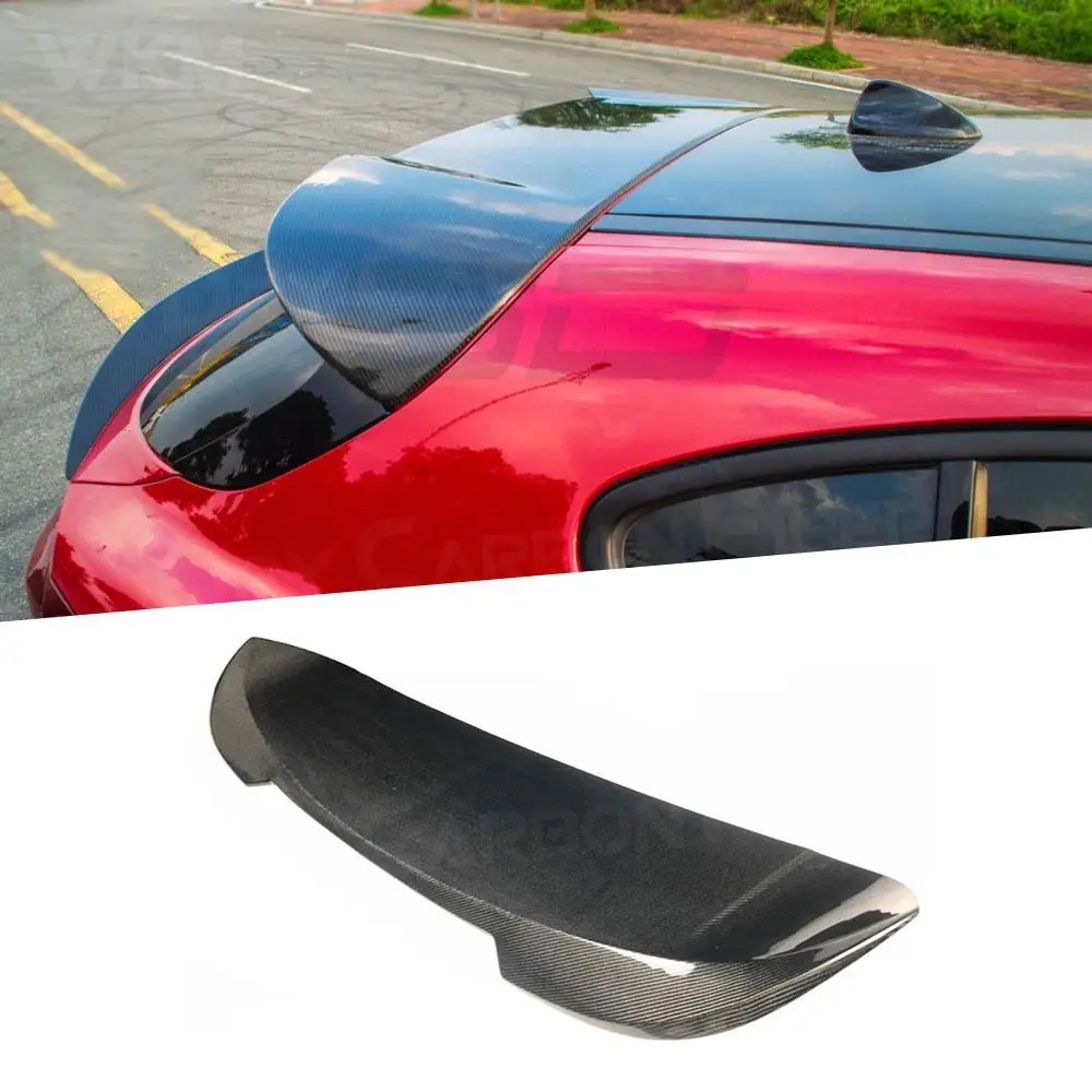 Carbon Fiber Materi…