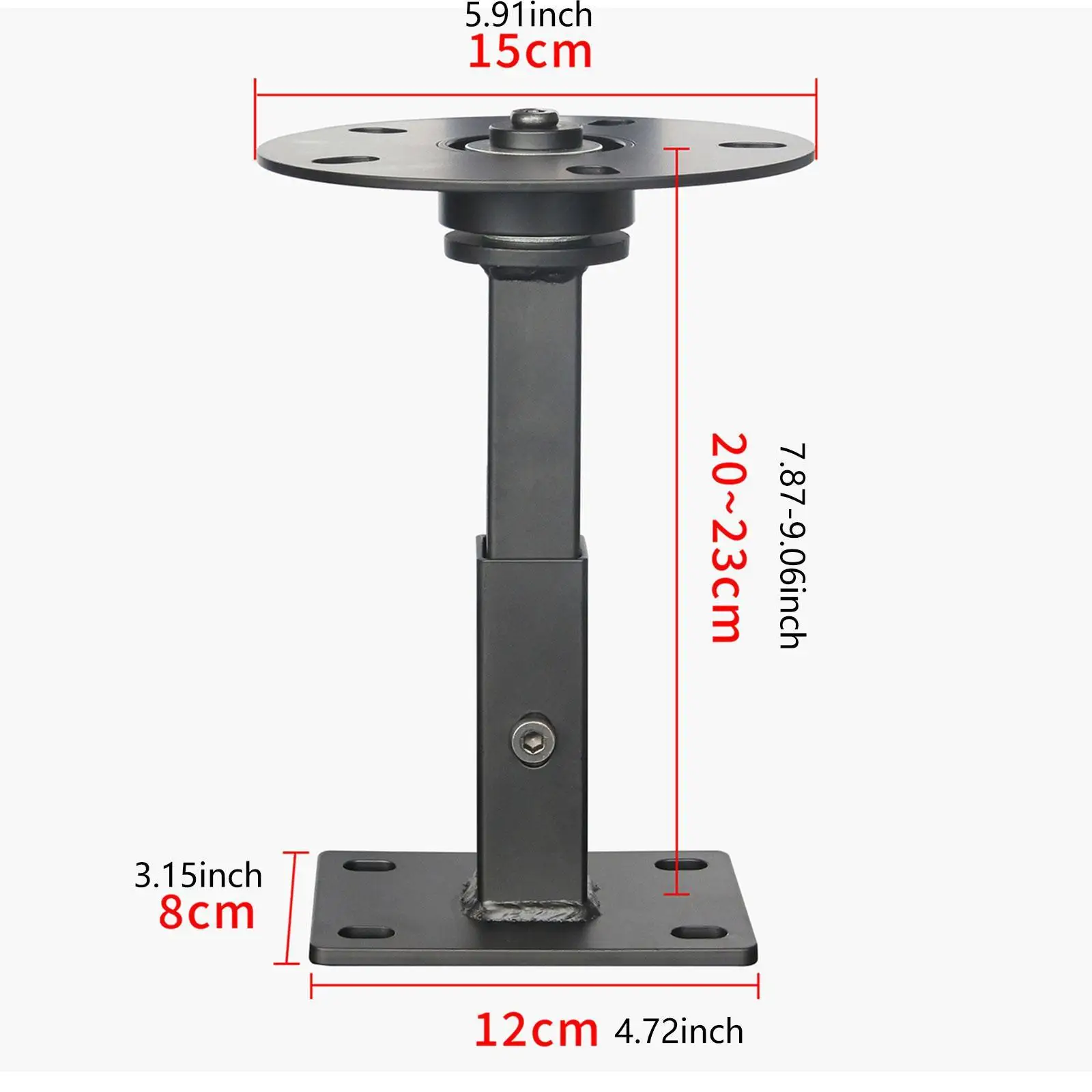 

Стеллаж для демонстрации стальных дисков, вращающаяся подставка для колес, настенный держатель для магазина автотоваров, автосервиса, выставок и рекламы