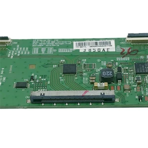 لوحة T-con ل LG 43/49/55 بوصة V15 FHD DRD 6870C-0532A 6870C-0532B 6870C-0532C لوحة تلفزيون 6 لوحة مبيعات رئيسية لتلفزيون LG 49 - No3