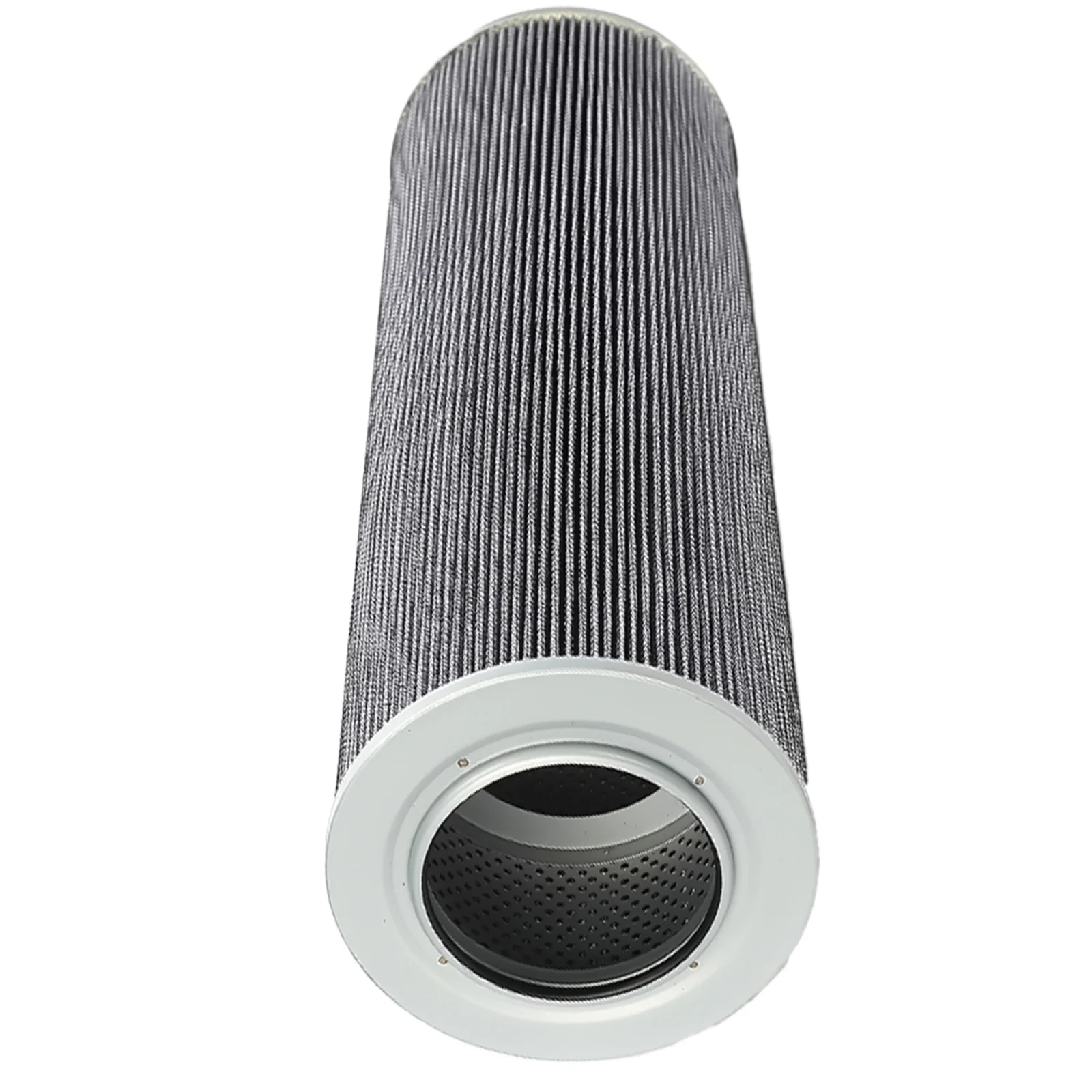 Hydraulic Filter JM-8084 Fits for Lonking LG6150 LG6150E LG6150G 6150 Crawler Excavators
