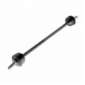 Citroen Stabilizer Link 96111480 Xsara Front Comfortable Easy System Driving Safety And Convenience With Great Convenience